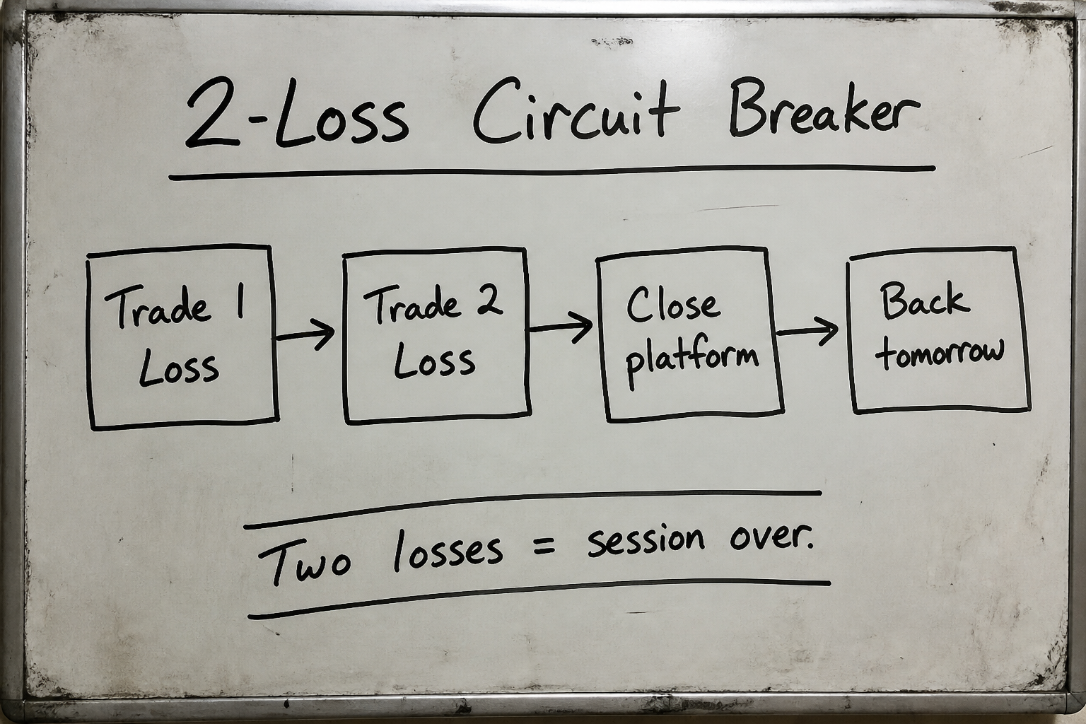 01-2-loss-whiteboard.png