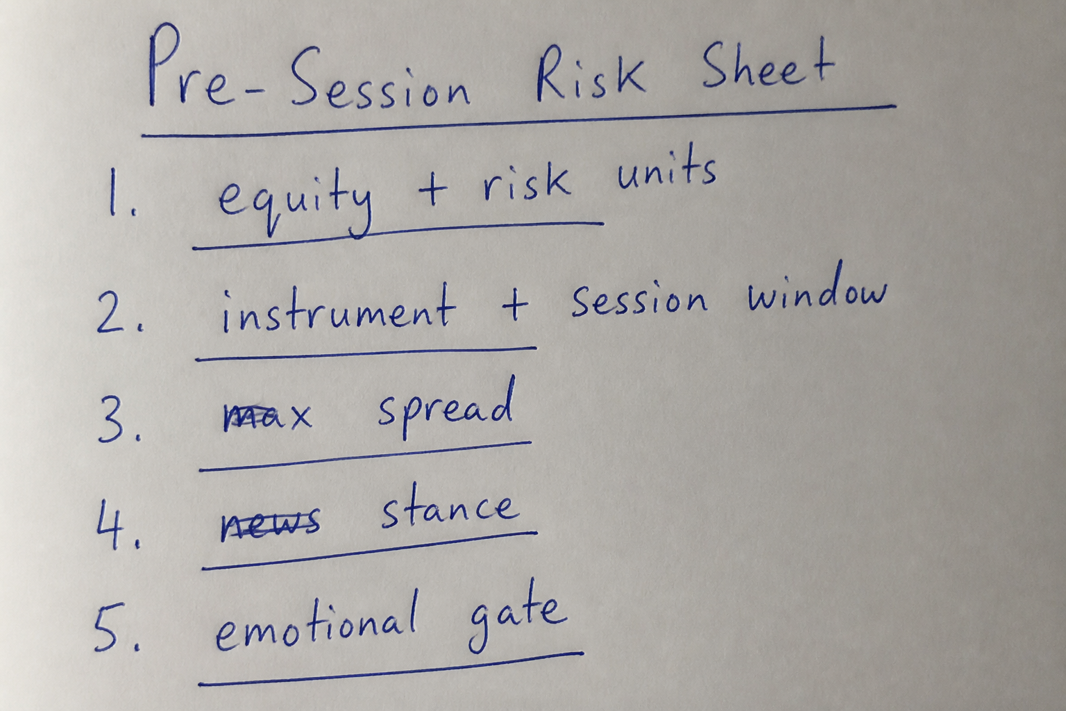 04-presession-sketch.png
