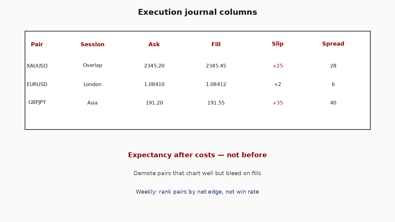 23-slippage-journal-plain.png