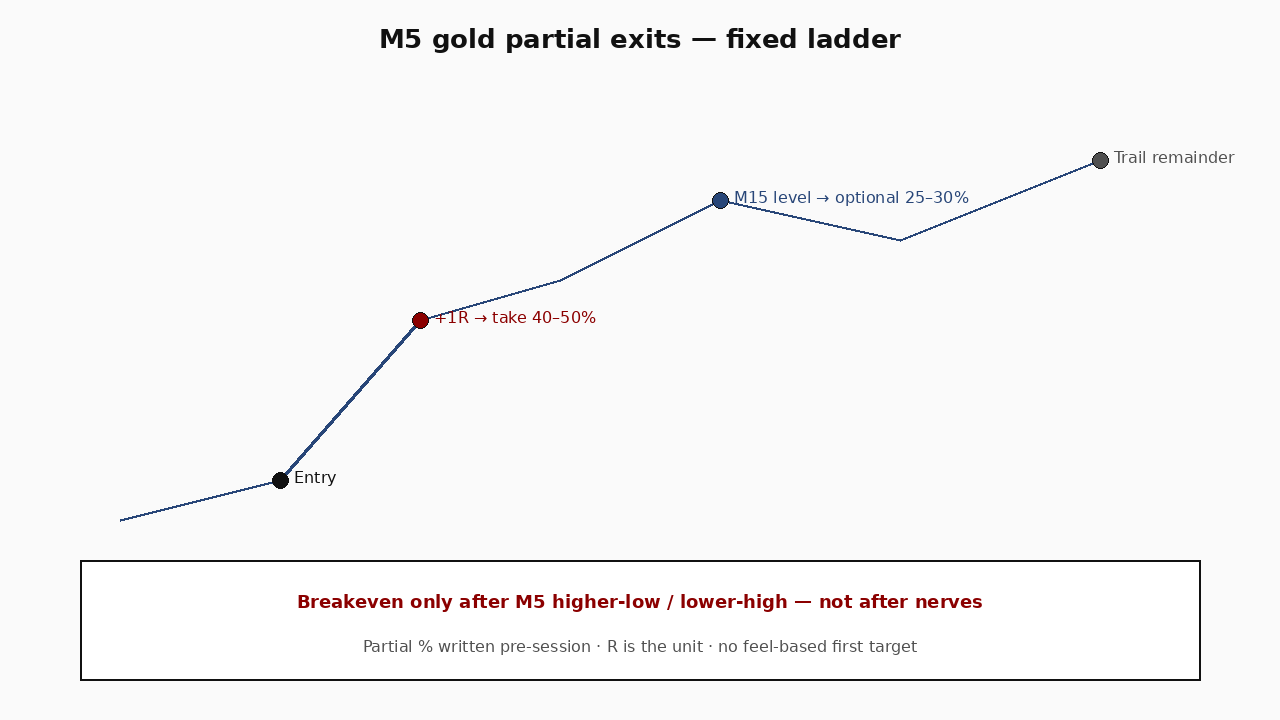 24-partial-exits-plain.png