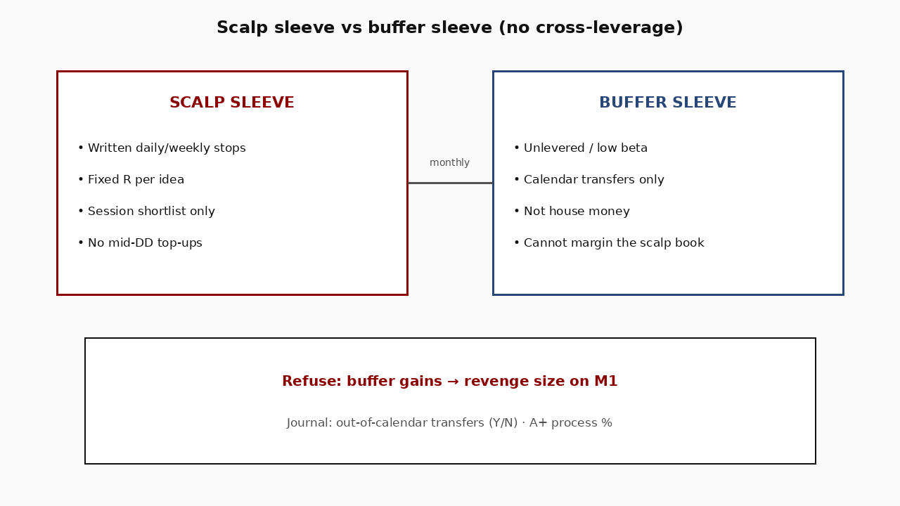 36-buffer-sleeves-plain.png