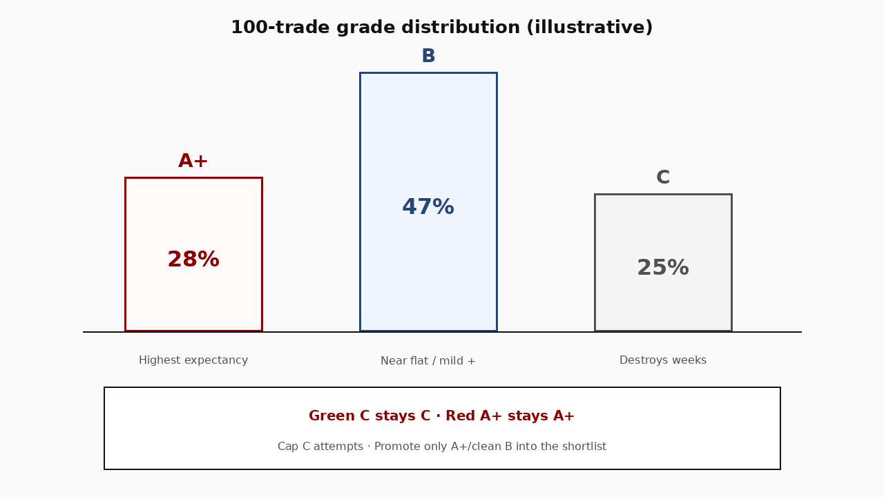 26-abc-distribution-plain.png