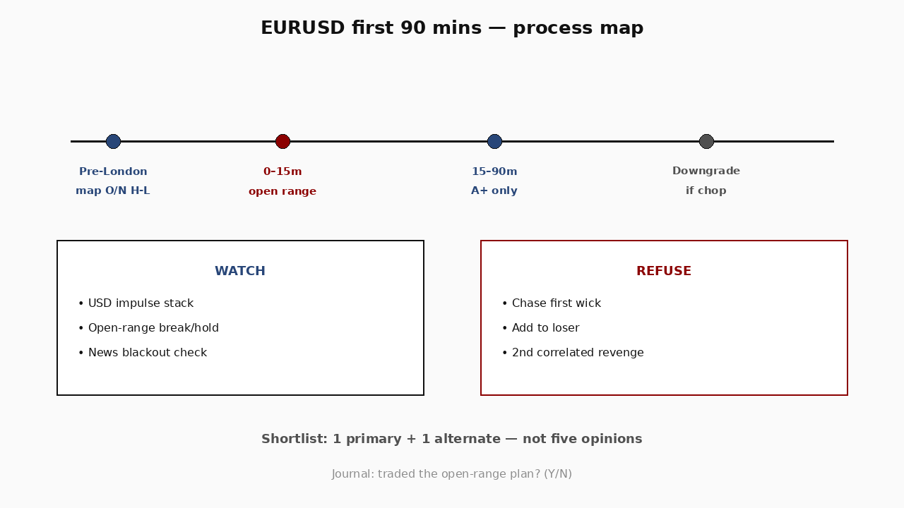 38-eurusd-90m-plain.png