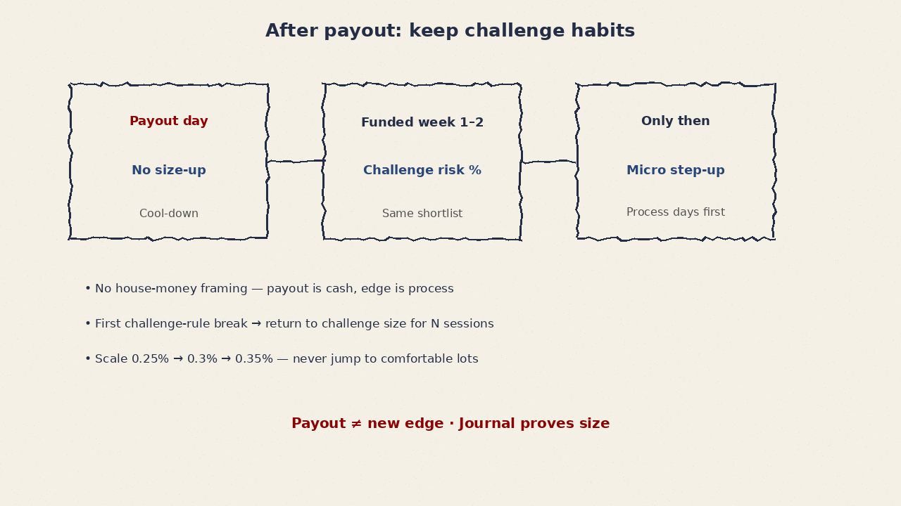 27-post-payout-scaling-sketch.png