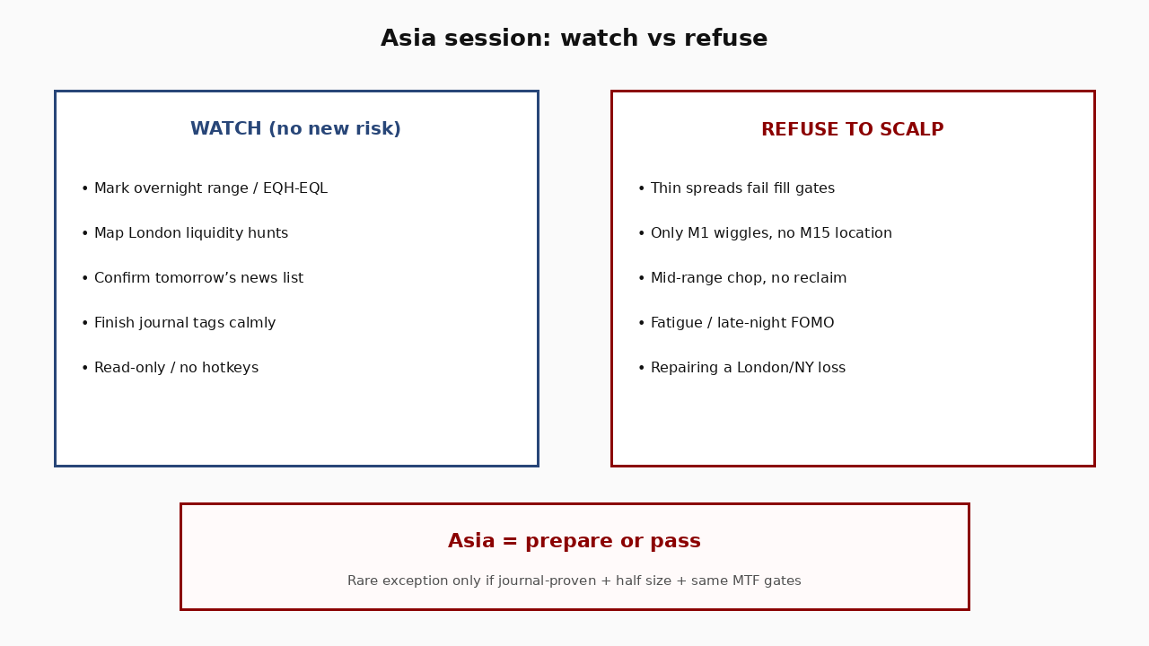 28-asia-watch-refuse-plain.png