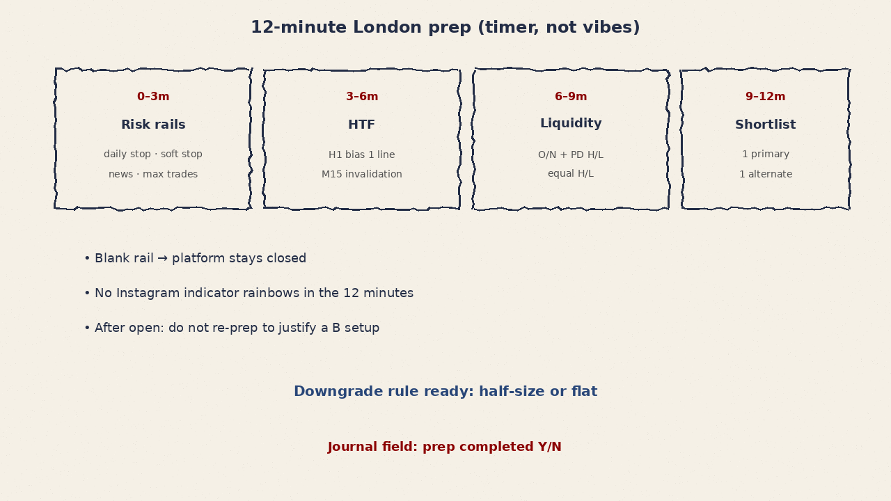 39-london-12min-sketch.png