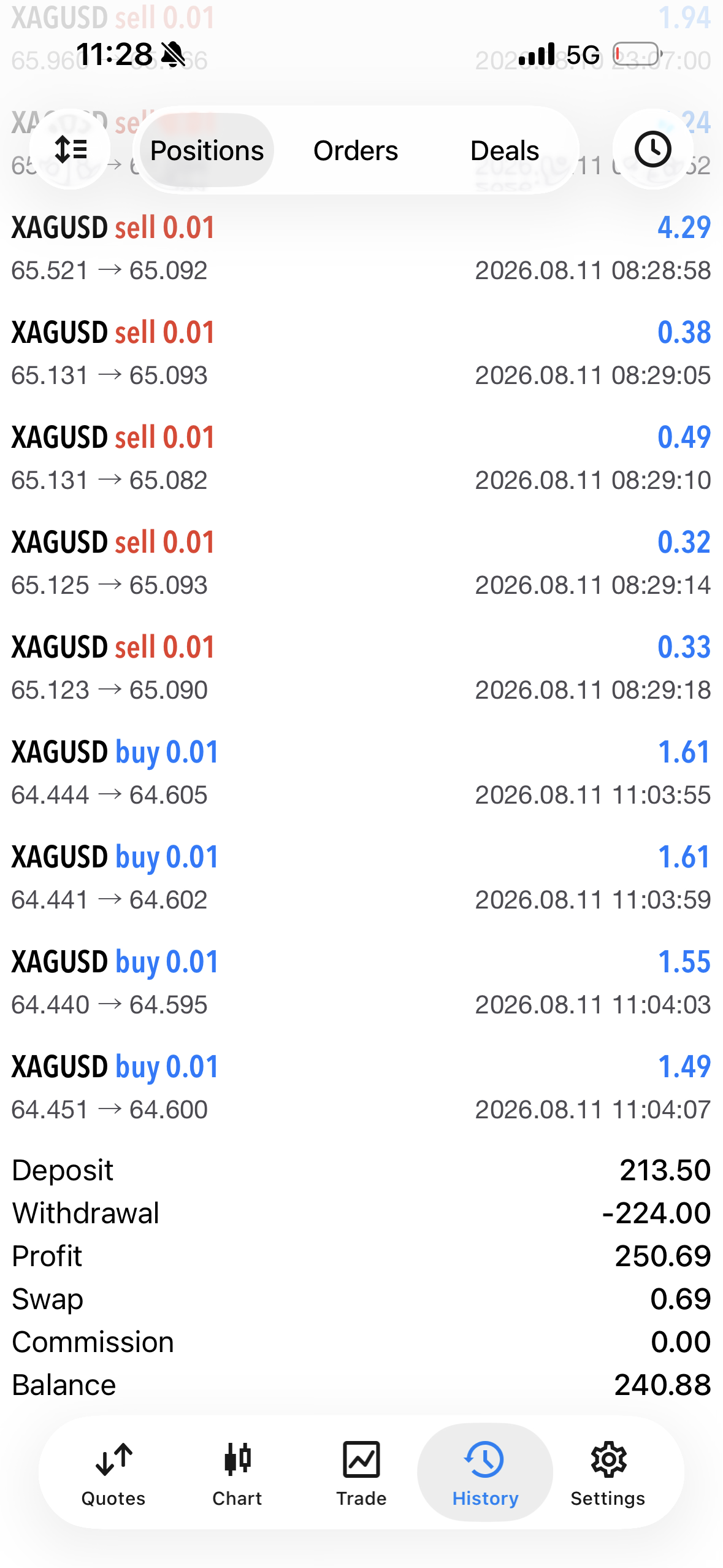 IMG_9871.png