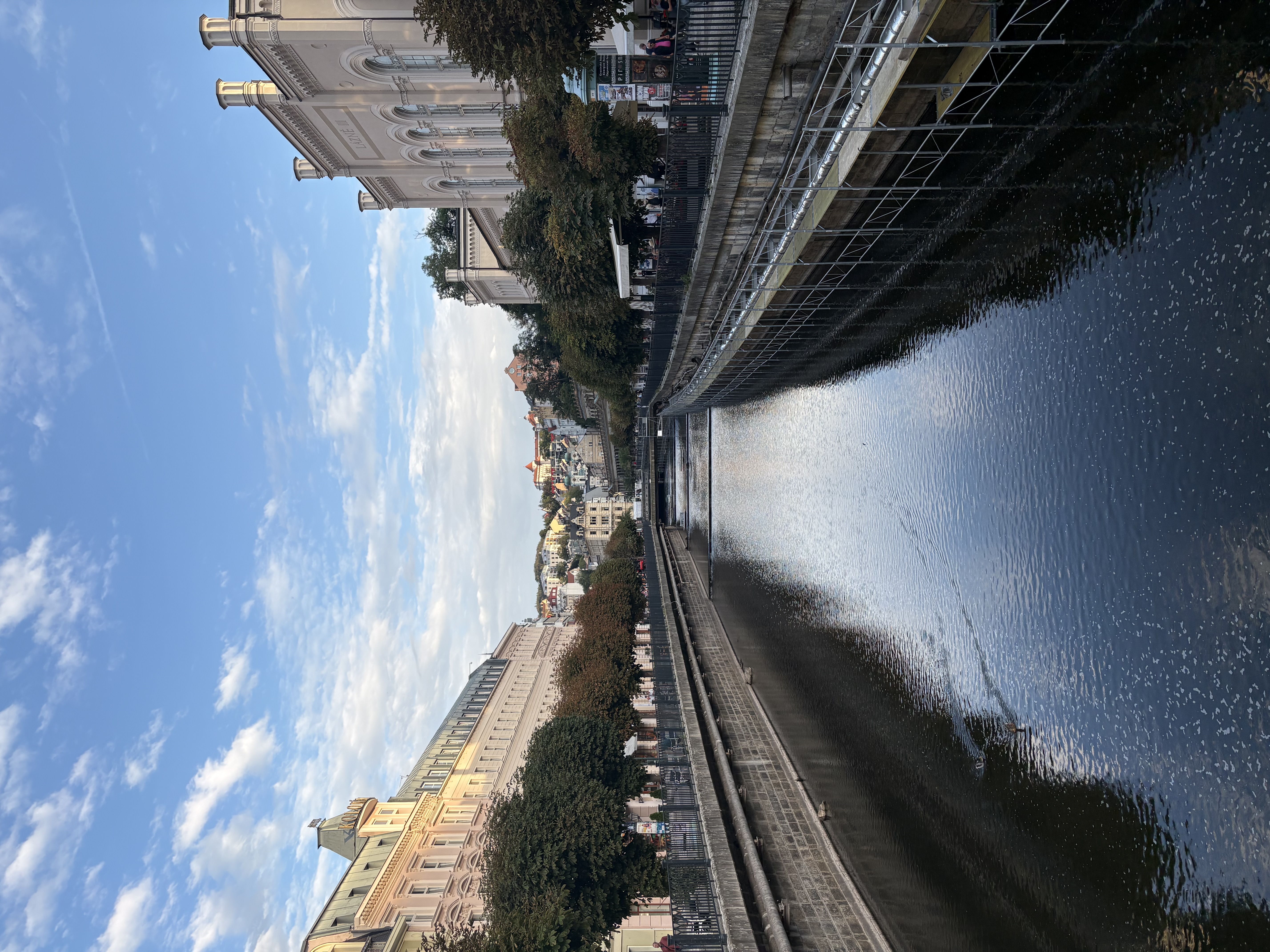 IMG_1338.jpeg