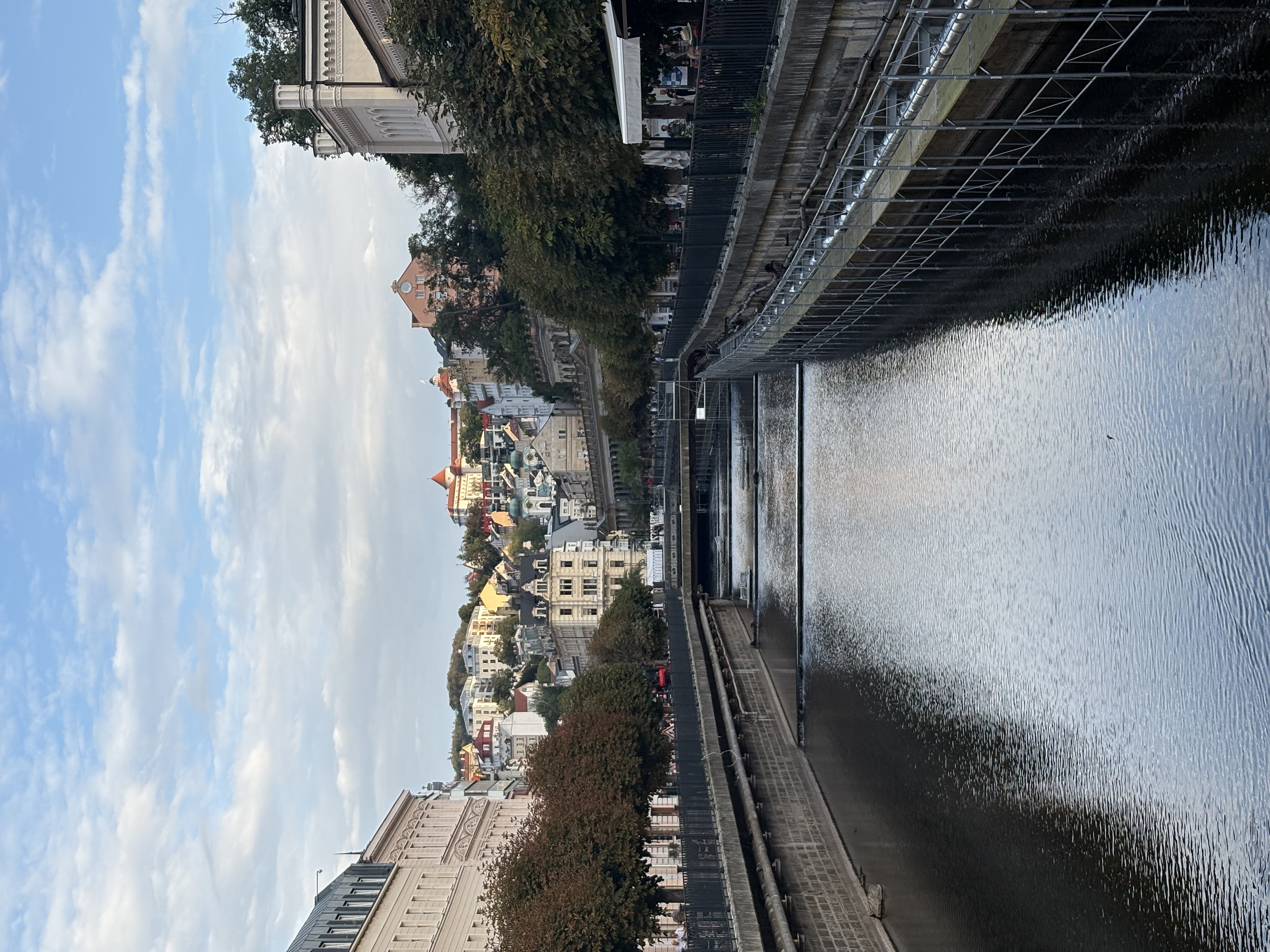 IMG_1339.jpeg