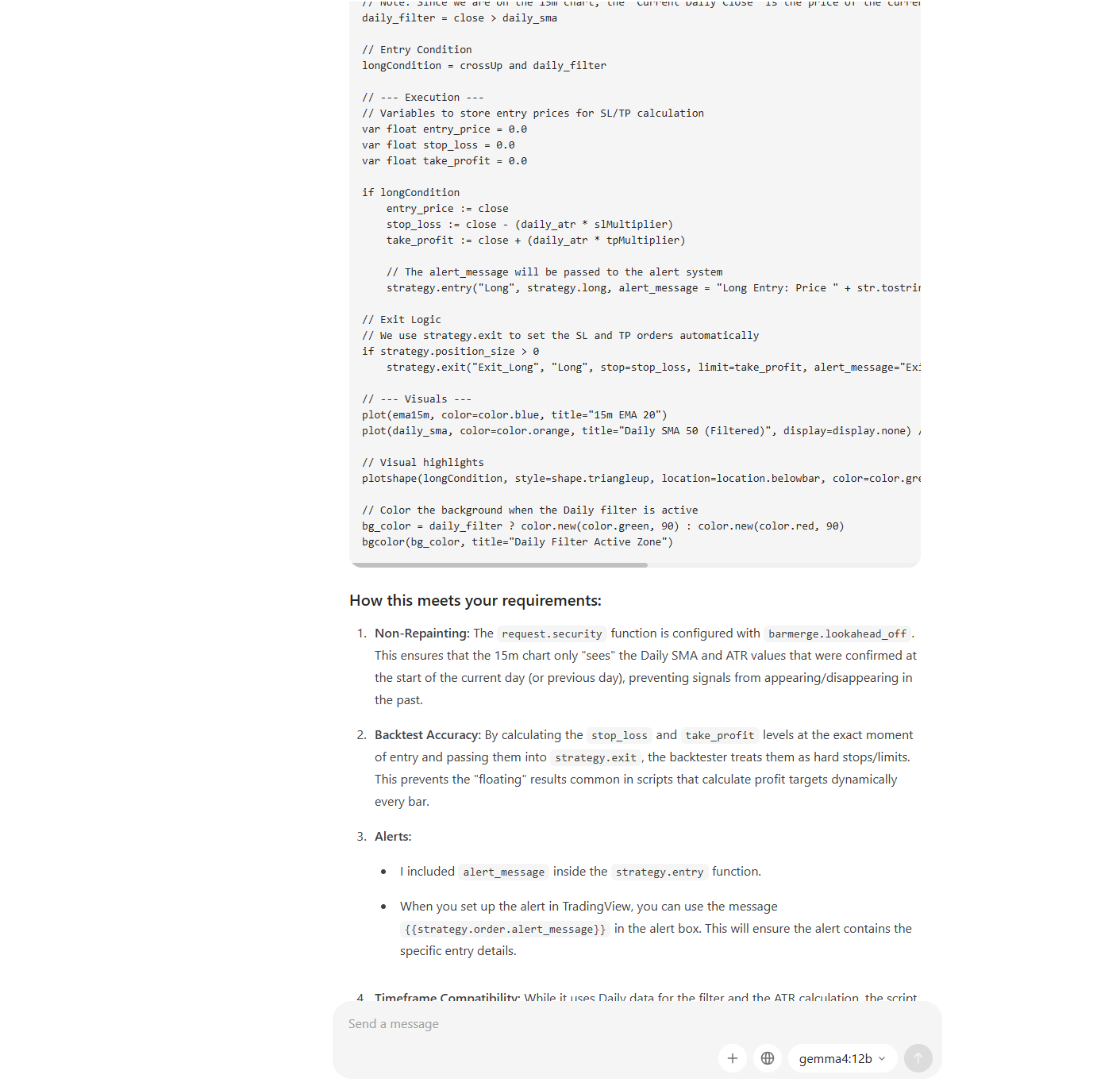 Snímek obrazovky 2026-09-09 132254.png