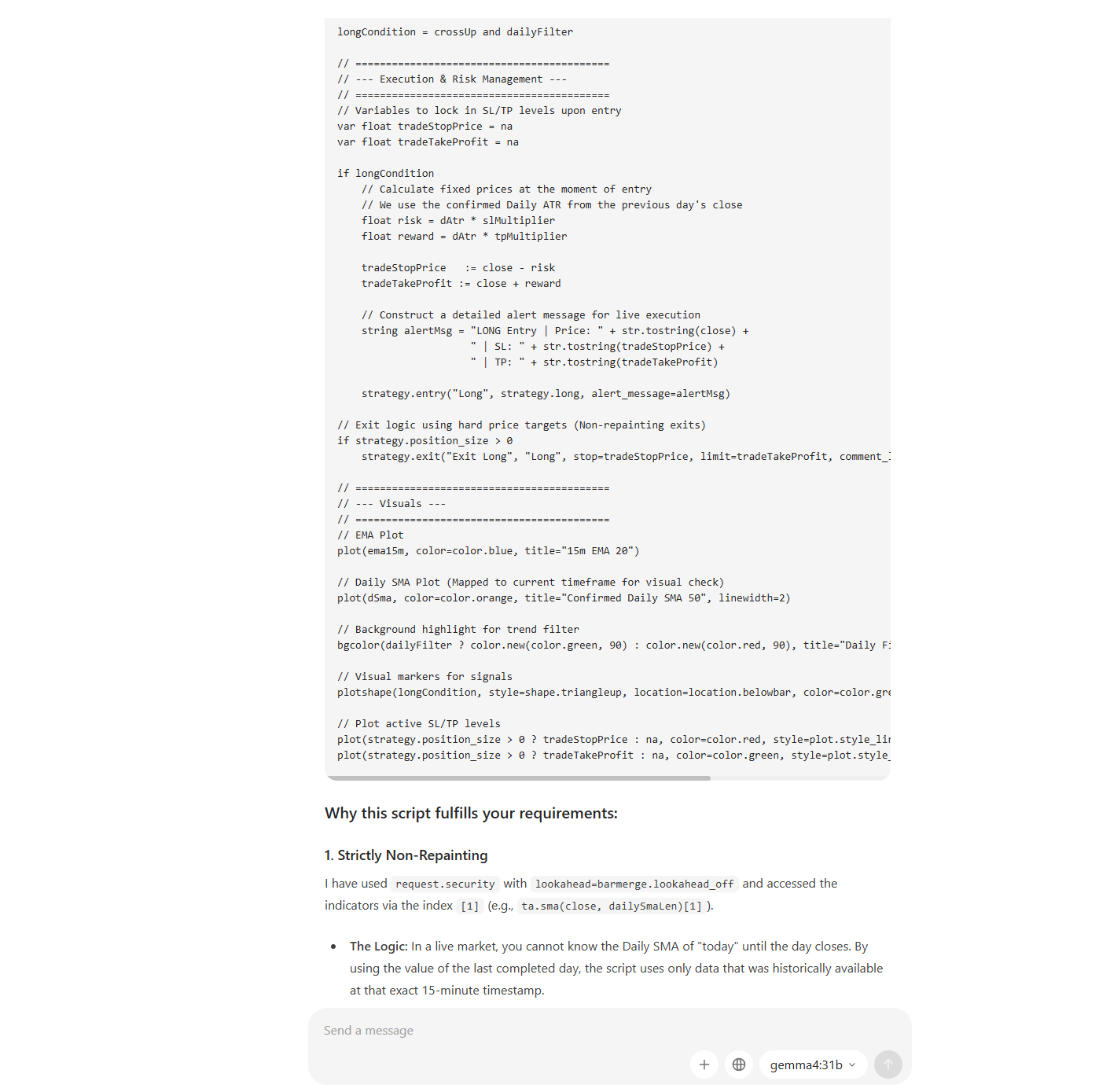 Snímek obrazovky 2026-09-09 142149.png