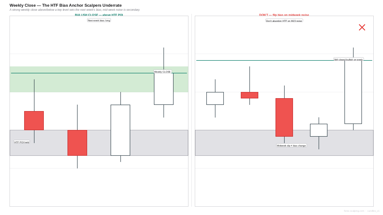 diagram.png