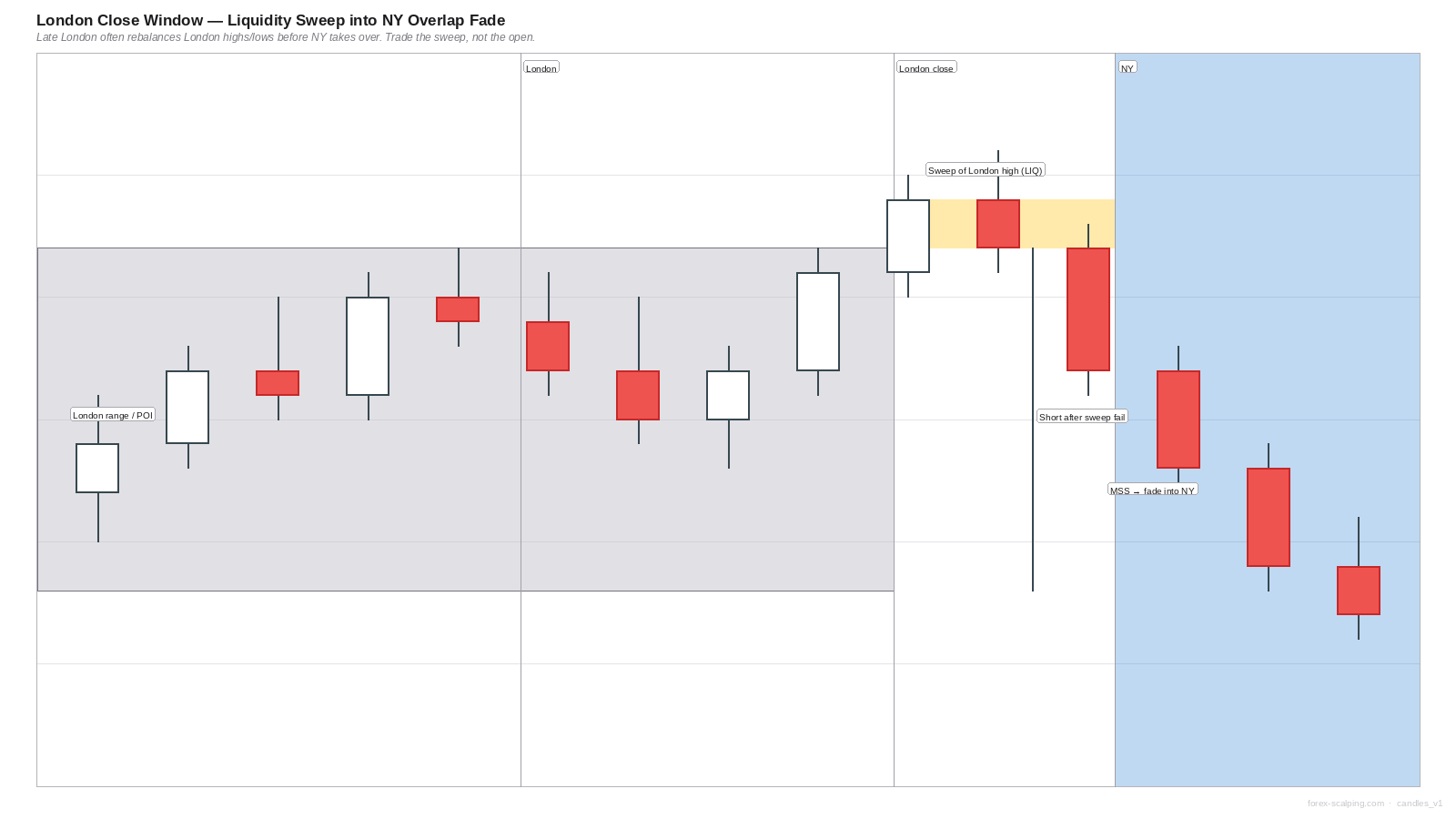 diagram.png