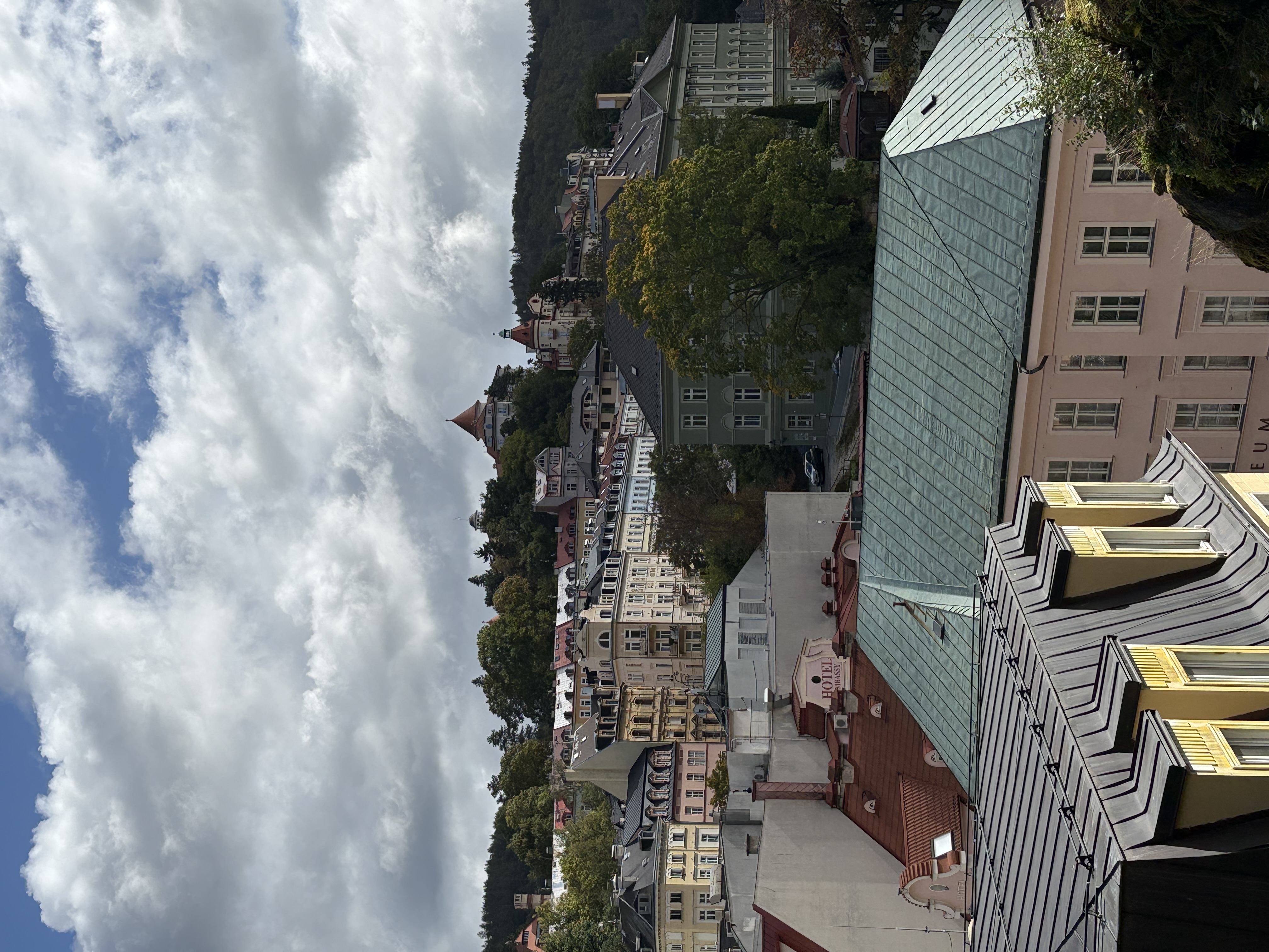 IMG_2102.jpeg