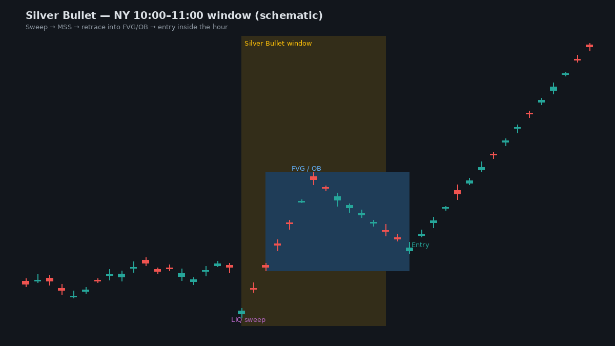 diagram.png