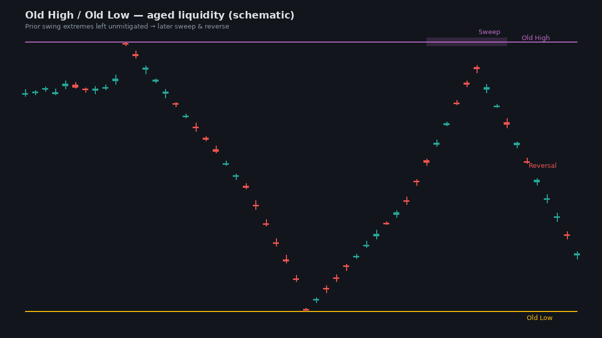 diagram.png