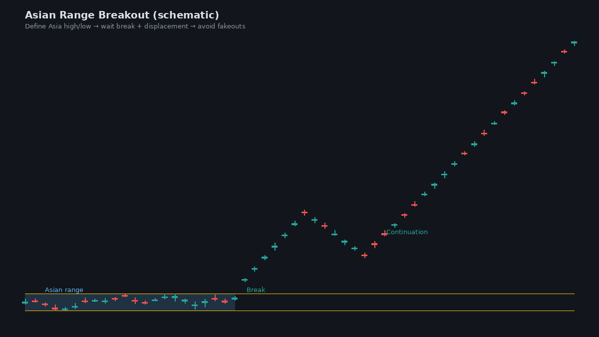 diagram.png