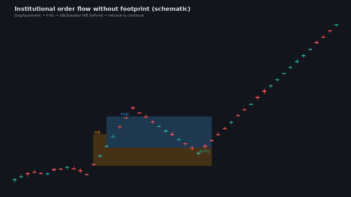 diagram.png