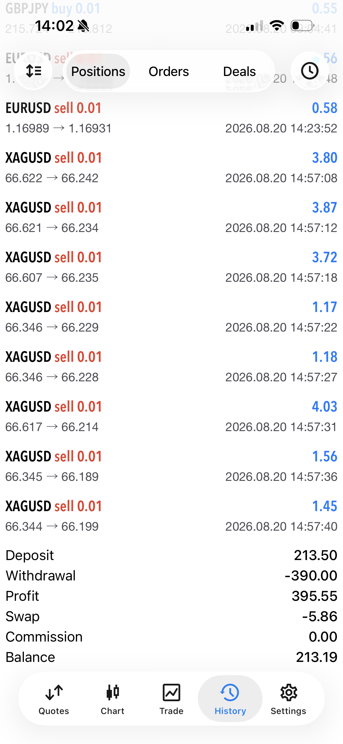 IMG_0273.png