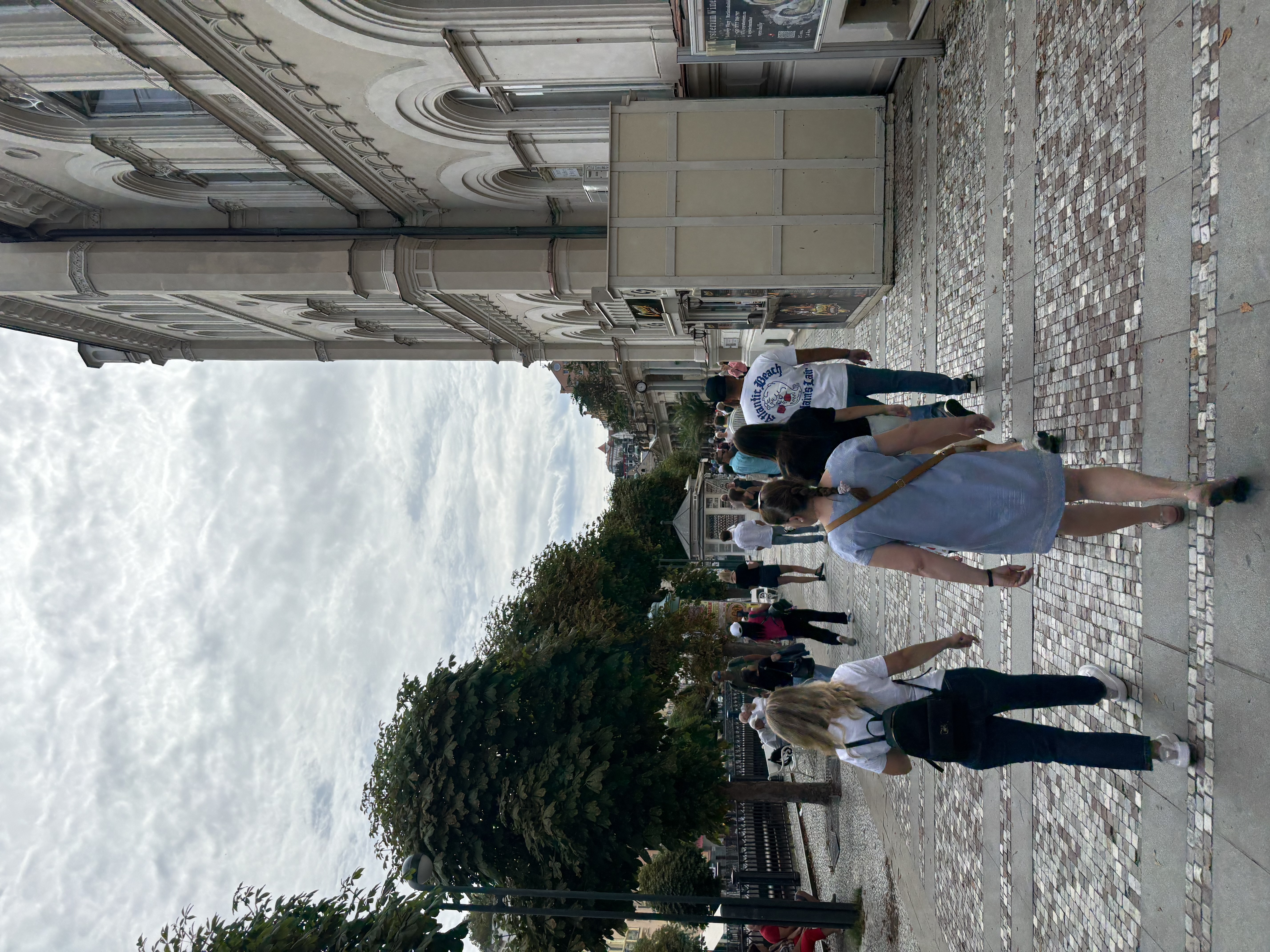 IMG_0292.jpeg