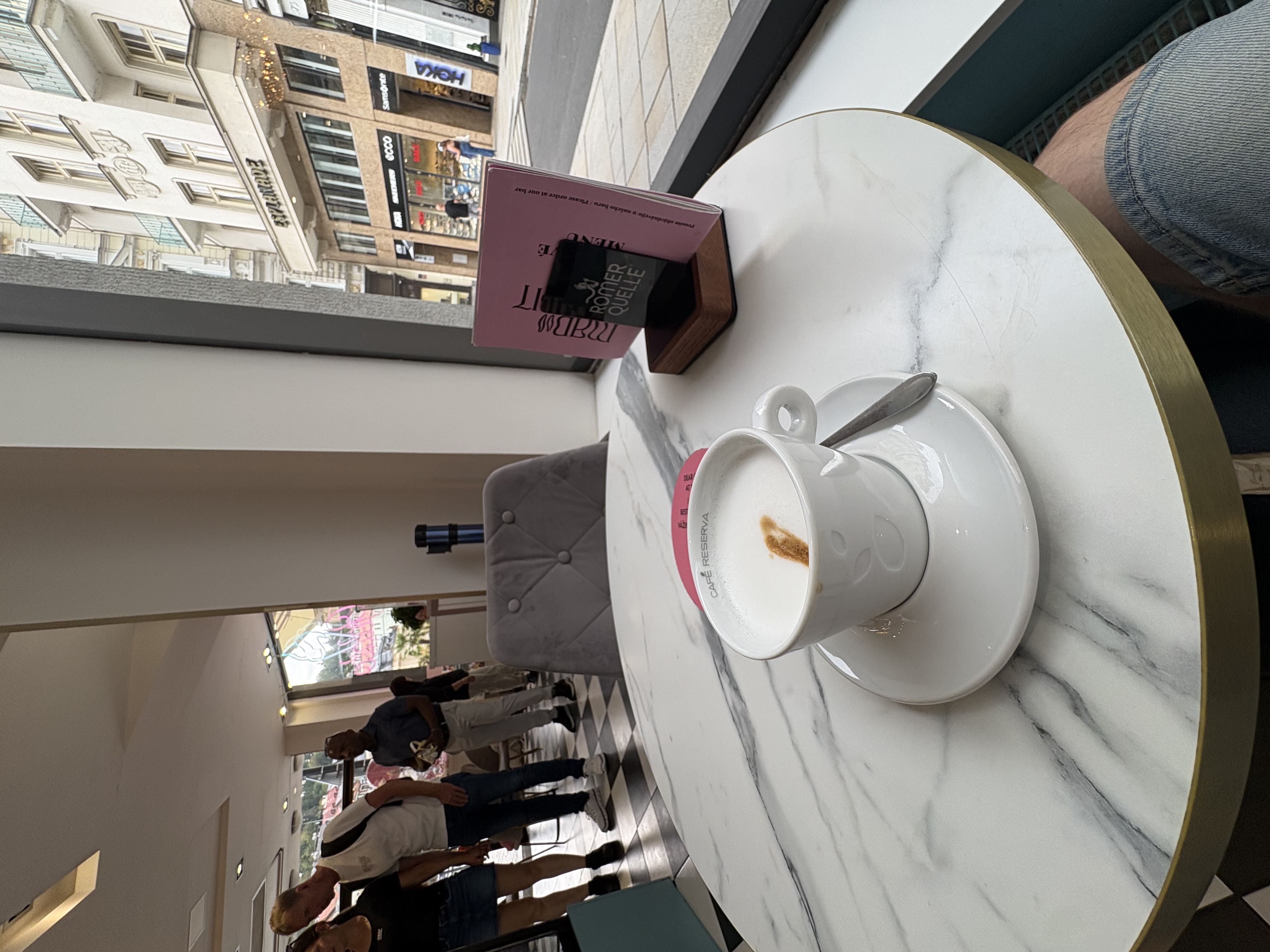 IMG_0319.jpeg