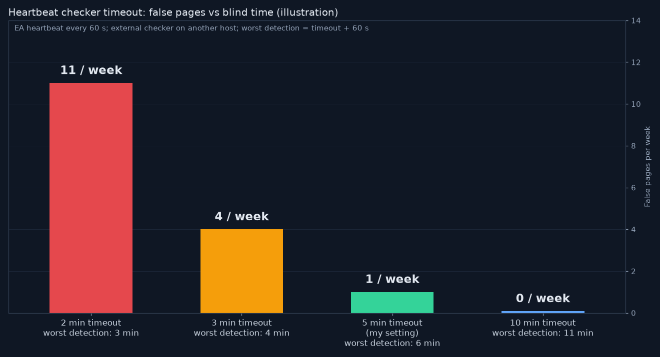 img_13682_r2.png