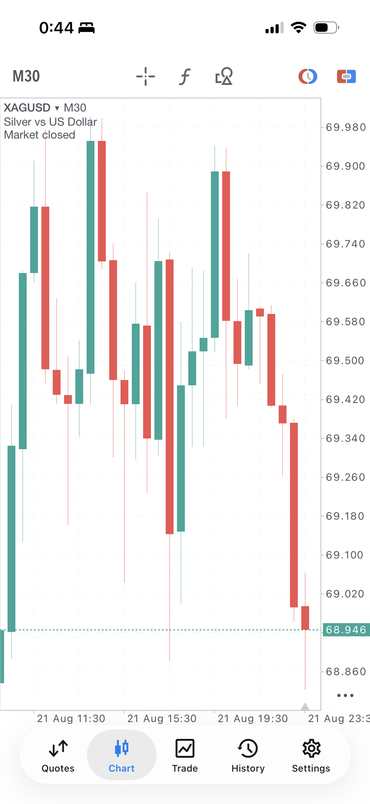 IMG_0379.png