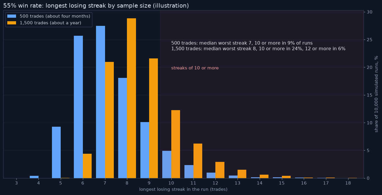 img_13625_r2.png