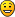 Smile :-)