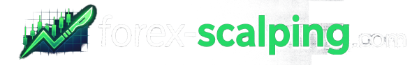 forex-scalping.com - The ultimate community for Forex scalpers. Real price action setups, live trading discussions, advanced risk management, and zero theoretical BS.